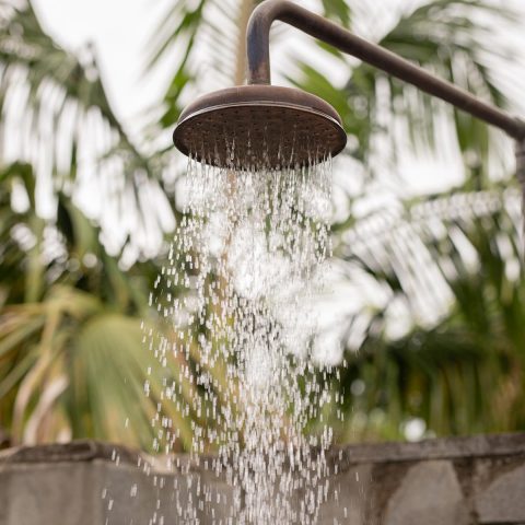 Amaroo-Jan-23---Timothy-Birch-182